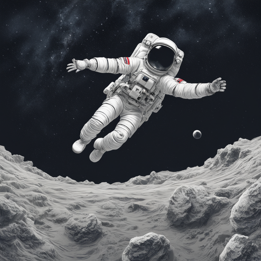 Revolutionizing Lifestyle with AI